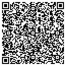 QR code with Search Engine Academy contacts