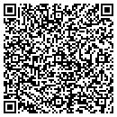 QR code with Computer All In 1 contacts