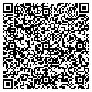 QR code with Sg Consulting Inc contacts