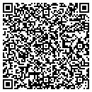 QR code with Computer Bugg contacts