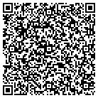 QR code with Gloria Dei Lutheran Church contacts