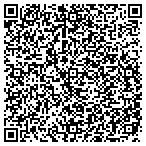 QR code with Computer Business Technologies Inc contacts
