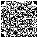 QR code with Compton Nicholas contacts
