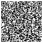 QR code with Computer Dimensions Inc contacts
