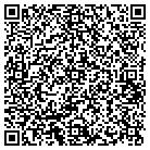 QR code with Computer Guy Of Arizona contacts