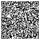 QR code with Cox Kenneth F contacts