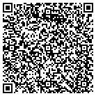 QR code with Sluggers Baseball & Softball Academy contacts