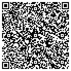 QR code with Computer & Network Solutions L contacts