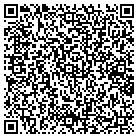 QR code with Computer Professionals contacts