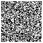 QR code with Texas Carpet And Upholstery Cleaners contacts