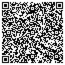 QR code with Computer Source Inc contacts
