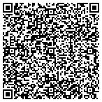 QR code with Decinces Donovan Lane And Martin Golf contacts