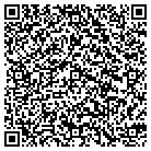 QR code with Spanish Learning Center contacts