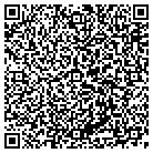 QR code with Conquest Technology Group contacts