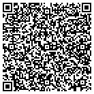 QR code with Continuum Consulting contacts