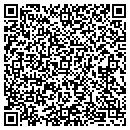 QR code with Control Esi Inc contacts