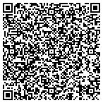 QR code with Texas Go Green Carpet Cleaning Services contacts