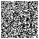 QR code with Corral Computing contacts