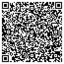 QR code with Trenna's Trinkets contacts