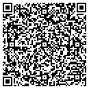 QR code with The Carpet Fix contacts