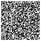 QR code with Crawford Computer Consulting contacts