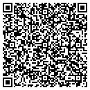 QR code with Grove Car Wash contacts