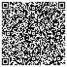 QR code with Creative Computer Consulting L contacts