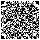 QR code with Mike's Mobile Windshield Rpr contacts