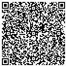 QR code with Good Shepherd Lutheran Church contacts