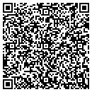QR code with Three And One Carpet Main contacts