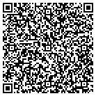 QR code with Dellapenna Michael J contacts