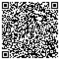 QR code with Csit LLC contacts