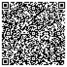 QR code with National Medical Care contacts