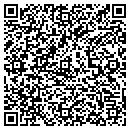 QR code with Michael Crain contacts