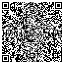 QR code with Cti Logic LLC contacts