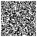 QR code with Tono Carpet Care contacts
