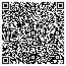 QR code with Design D & S Ag contacts