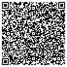 QR code with Timeless Plaques & Awards contacts