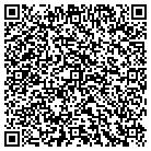 QR code with Cummins Technologies LLC contacts