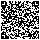 QR code with Tri Color Carpet Care And Rest contacts