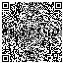 QR code with Dorsinville May G MD contacts