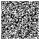 QR code with Quick Fix USA contacts