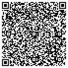 QR code with Qilu Auto Parts Inc contacts