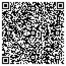 QR code with Drake Heidi L contacts