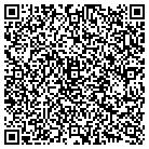 QR code with Cybarworks contacts