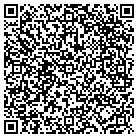 QR code with Unm School Based Health Center contacts