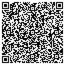 QR code with Cyberknight contacts