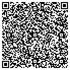 QR code with Palmer Airtanker Base contacts