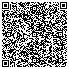 QR code with Cyberlink Computing LLC contacts