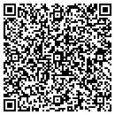 QR code with Robert P Withrow MD contacts